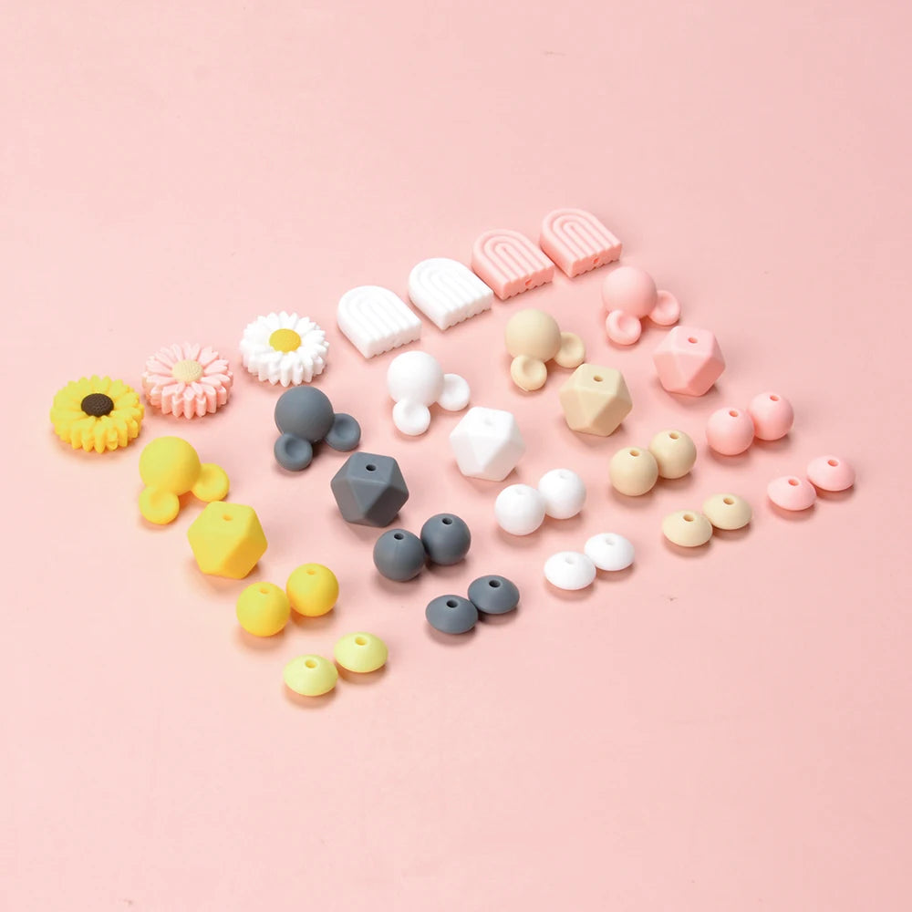 S01020c1206444b81b1f6f218b769d3d7S