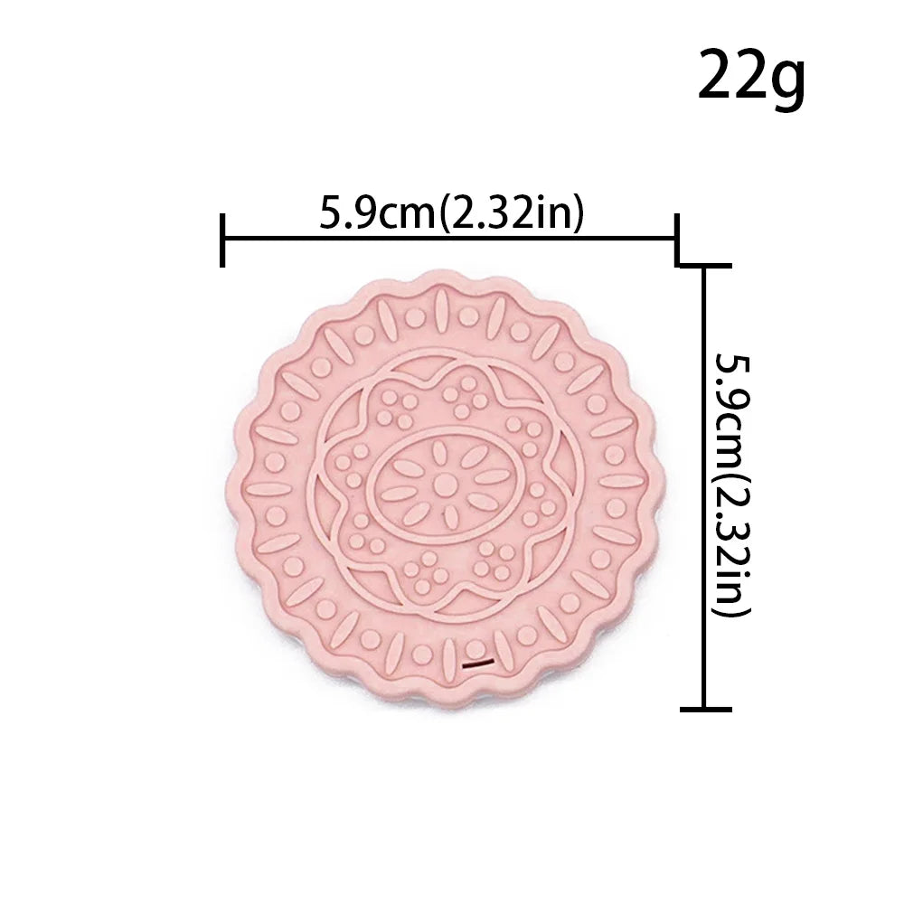 S10ea04a4661542c6849b087a0040ffa2C