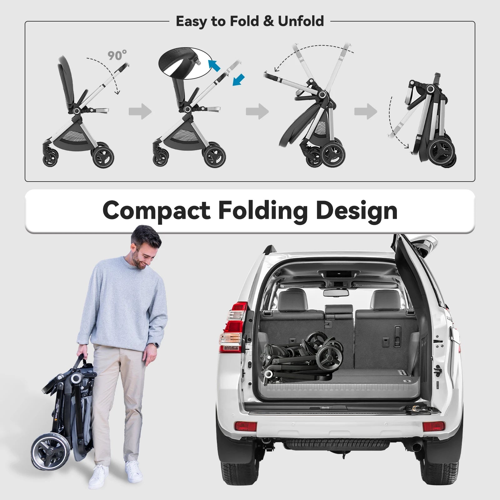 S12a3f98e482443a785dd0bb04d5e77a1m