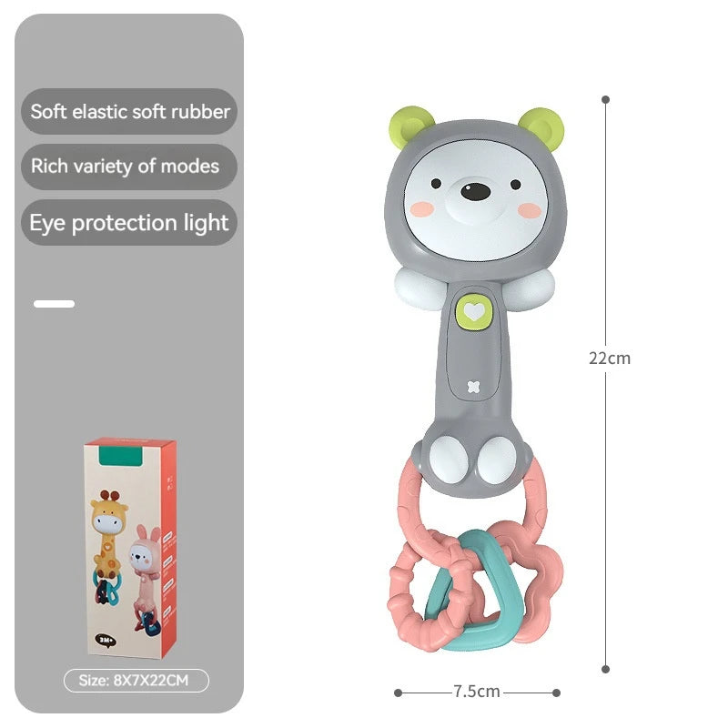 S20e18f3a926d49548203750cffcbbf4fa