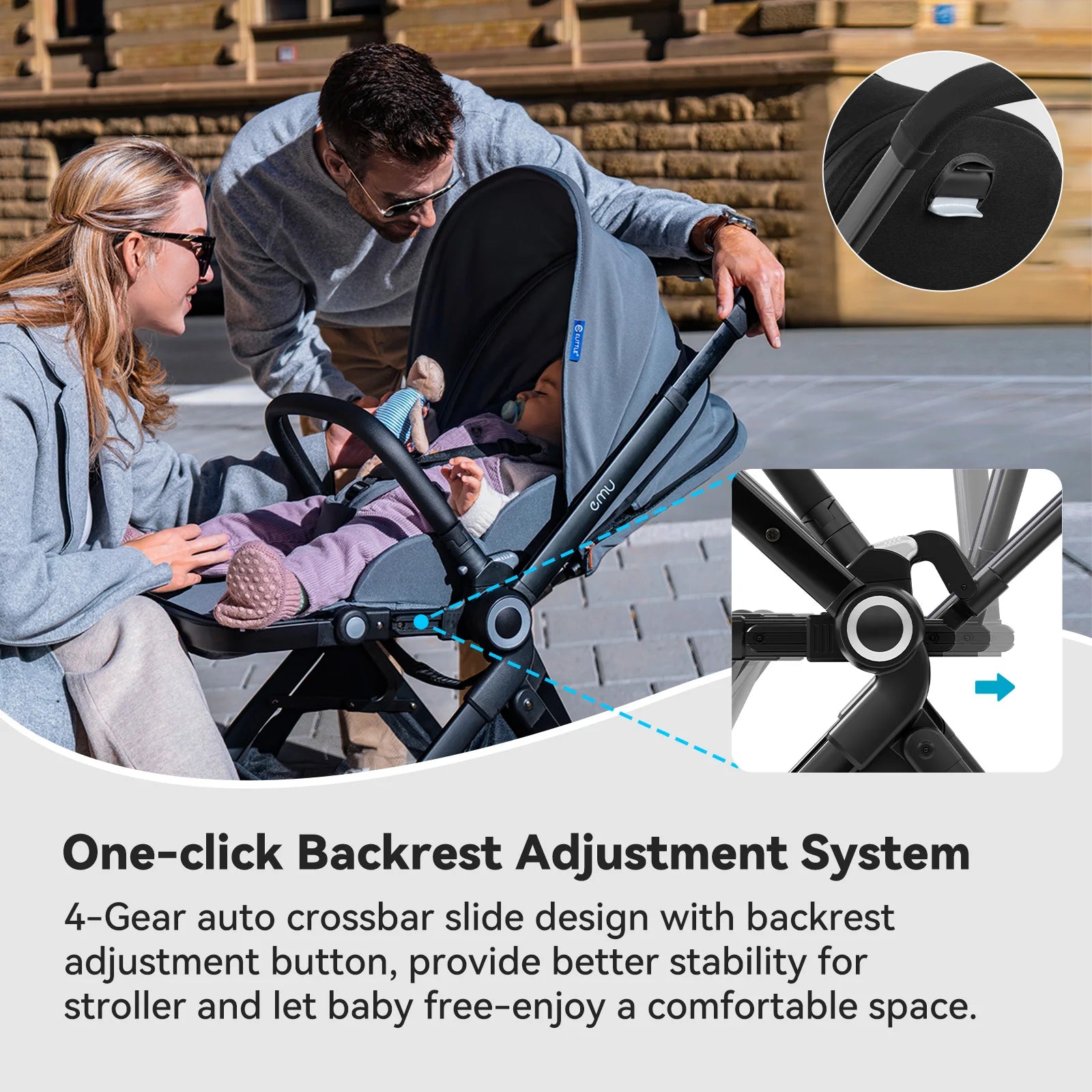 S2379a26b9e184ccda502ac96d7e83568N