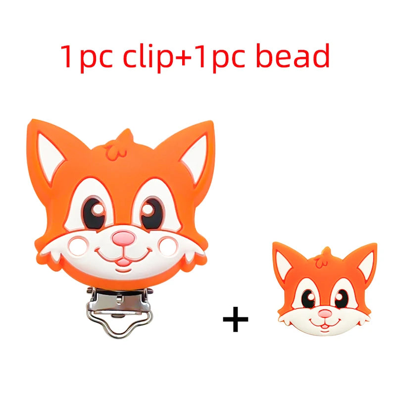 S2bc55cb57b604ca8a6cc3cbb8762d4a9n