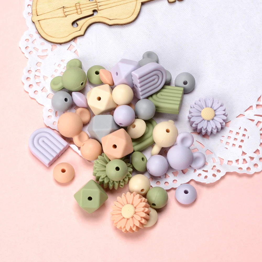 S2bd770535a194be3a968d35cb44c86d1q