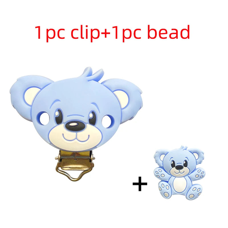S382c9694457a4379a550fa1405603e6fr