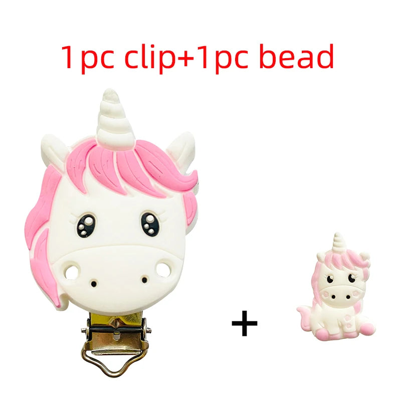 S3aac2ccc8e9249c3bee82d78019921dbP