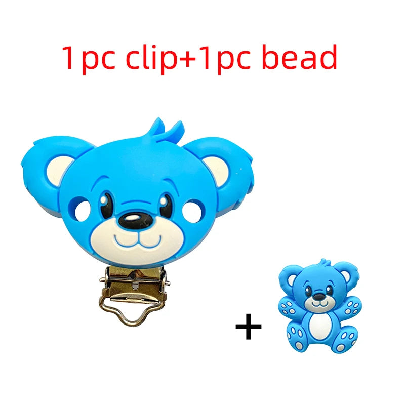 S3ab4e38f9cd547059bf2640b2c3ac184J