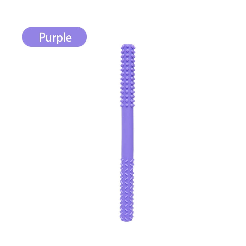 S3d87a00ae10e43418f19aca534ad62fc7