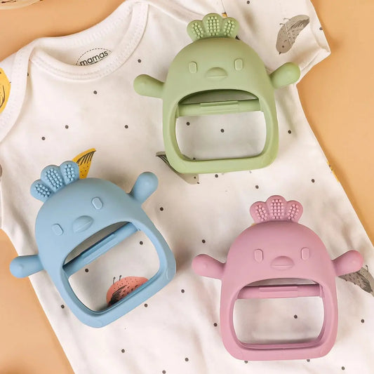 S43e446cb51af41e792cc76f0825fd44a9