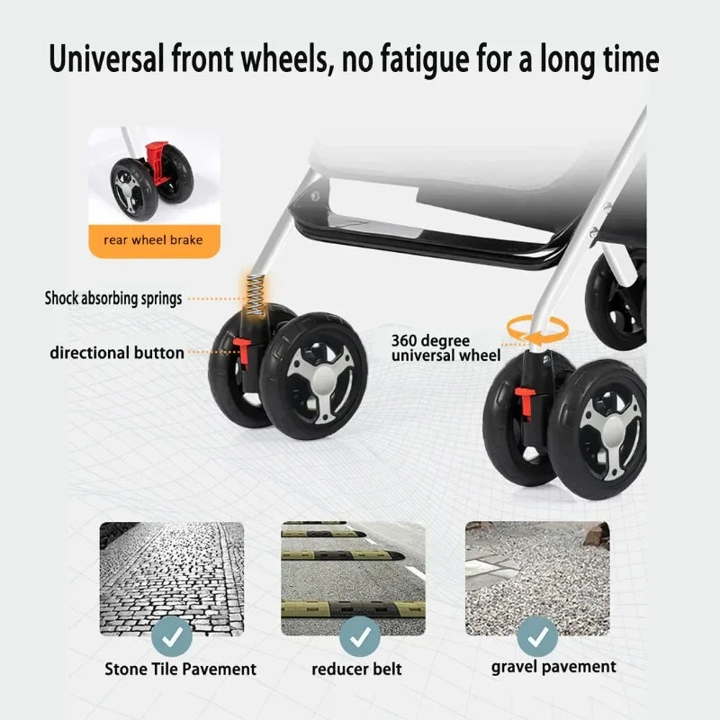 S4f4ca7ecc241425290091ce1b6e5f4d3h