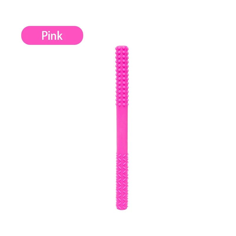 S53f89b2e21114d33a0b230c9c1d7ffce1