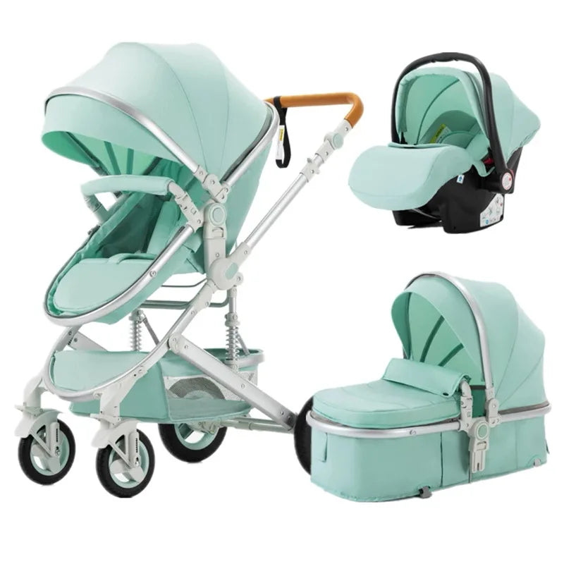 S5640c6b6005a4403aaf0243f0168c72dq