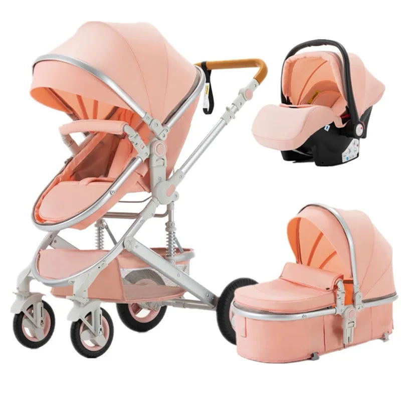 S61b7db42664c4cc5955ccdd1c142f9fdP