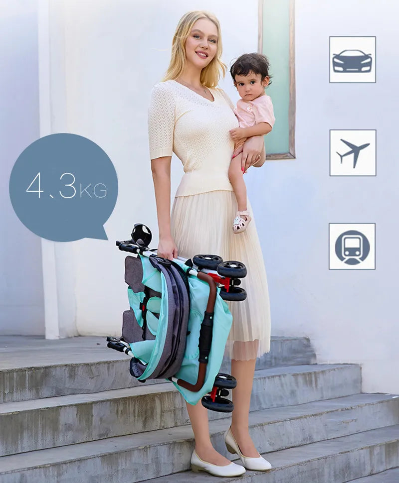 S6d39f96117b14388a2e7fe68b87143b8u