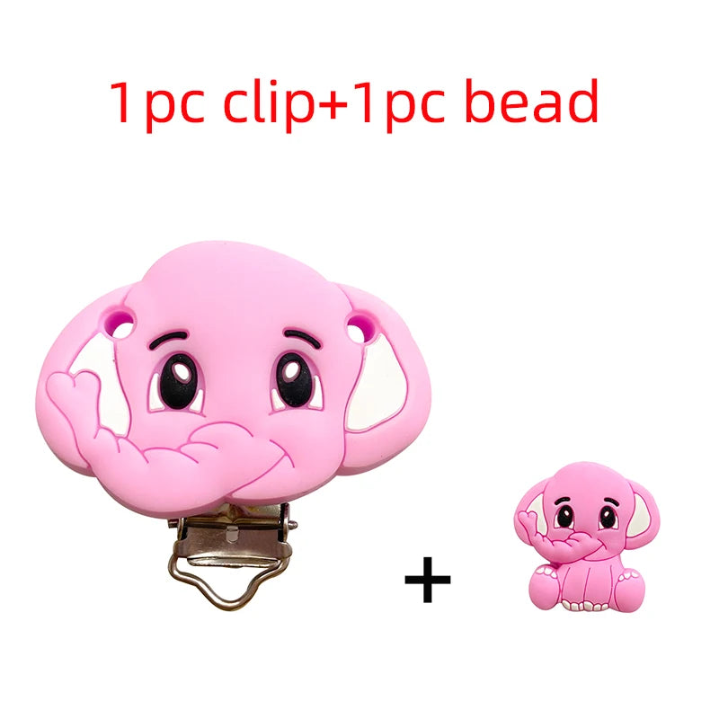 S71f5e1826e084532ac0a4bfb606ef66cJ