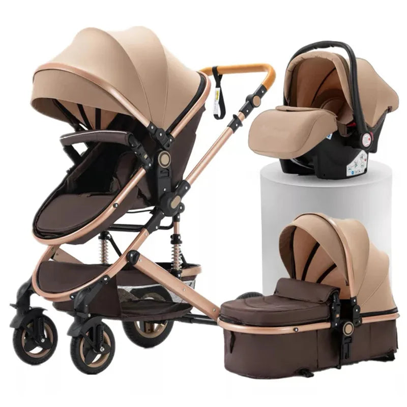 S750e870c8ccd4b6091ee2536dcee90a4g