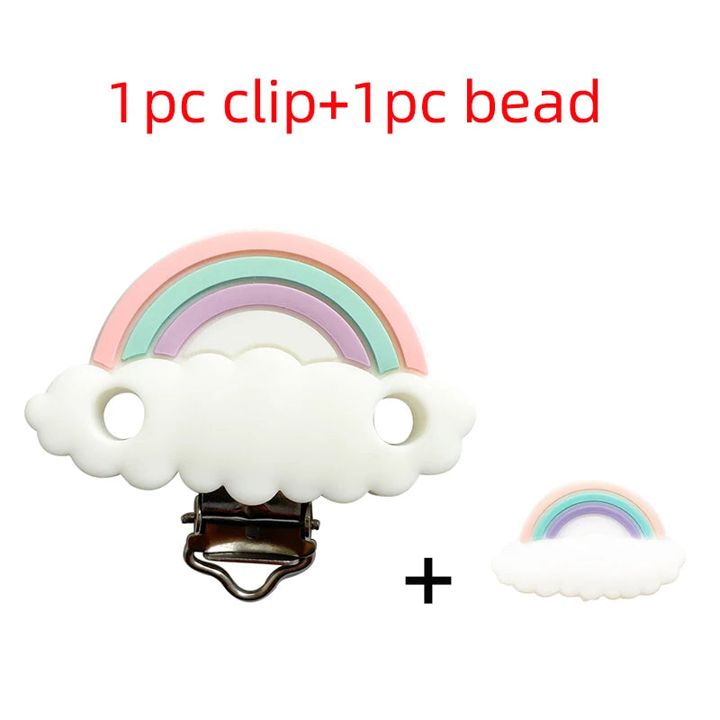 S812ccebd0e69450b801c710fc874425au