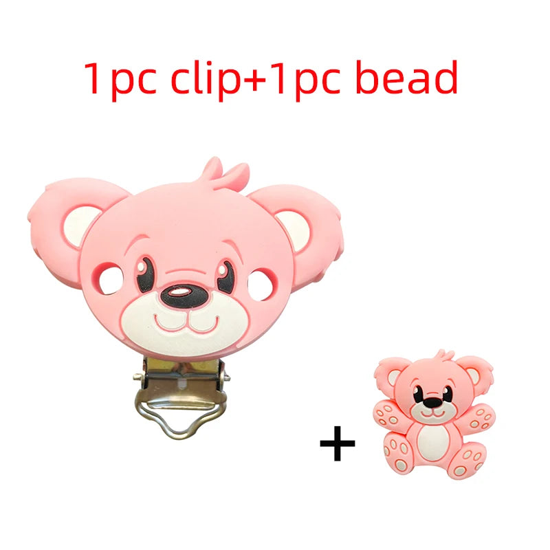 S815604d9c3fb4477b403afd4a48ab4b8c