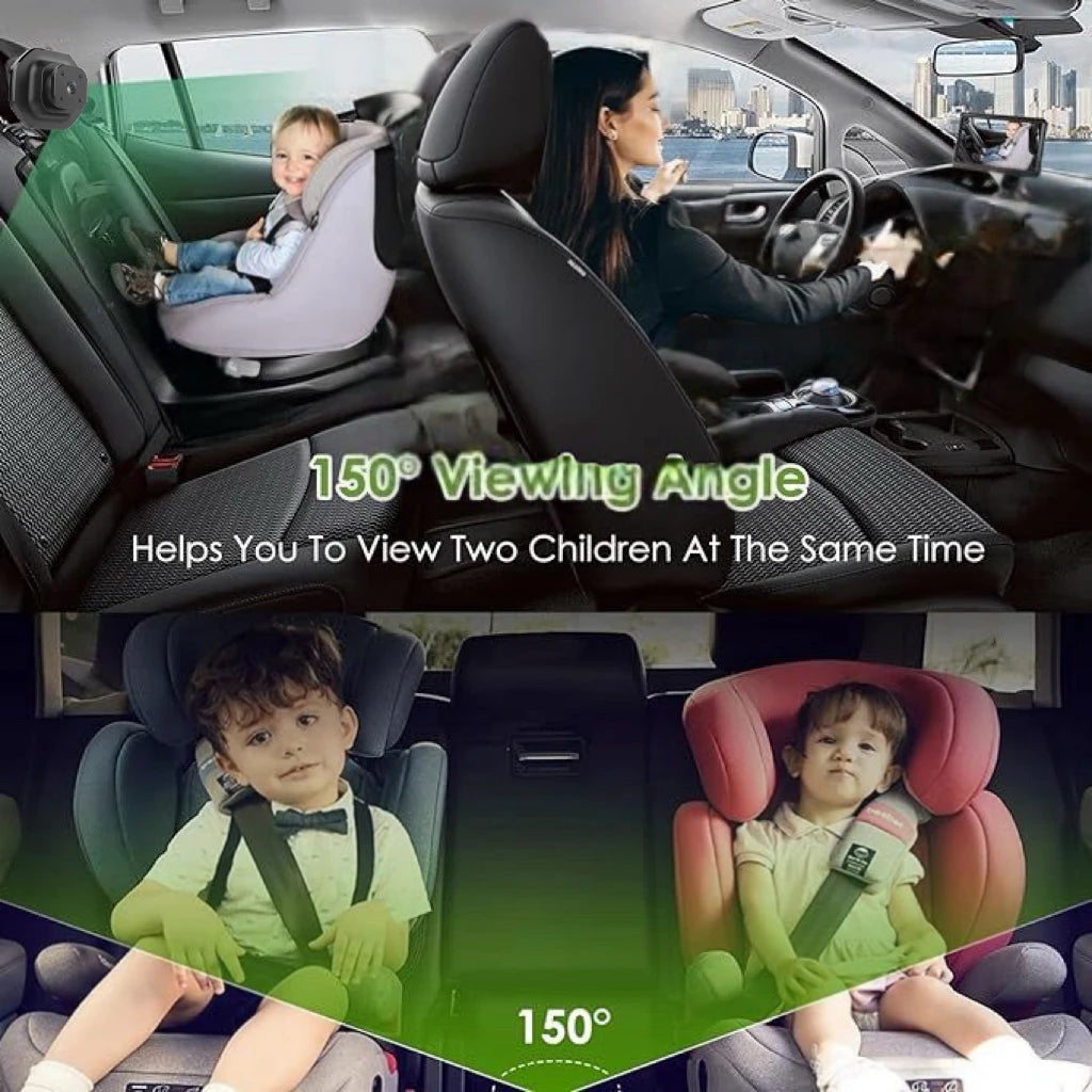 S83d521843330489e9052485d63df36e01