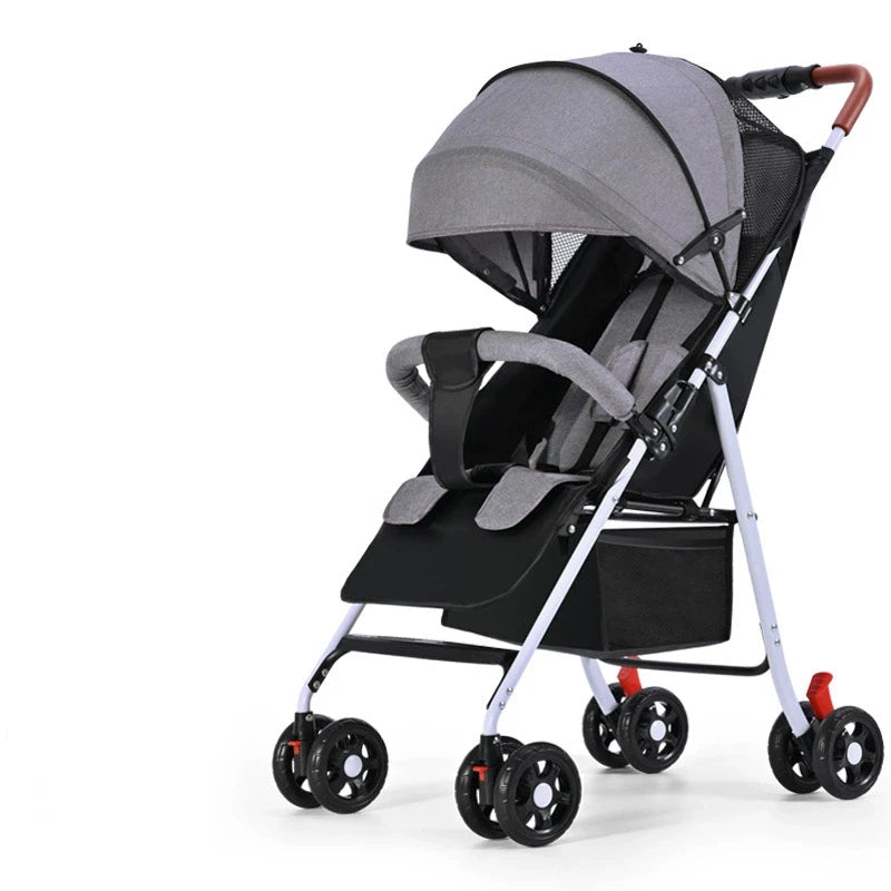 S879734cedebf4613ac9255664cb4c6bdd