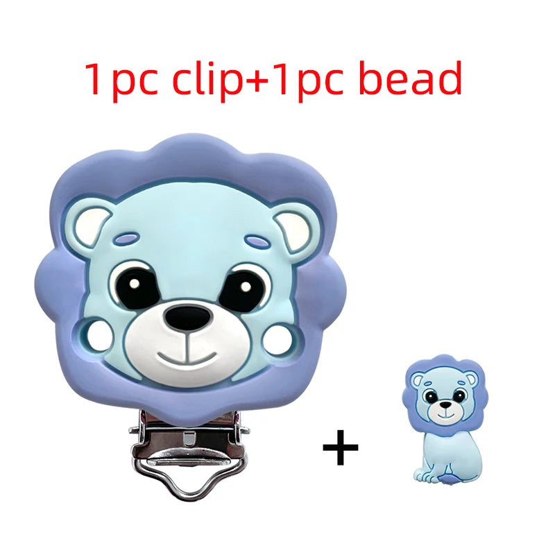 S8f1f231279cd415ea22c5badb943d9c8G