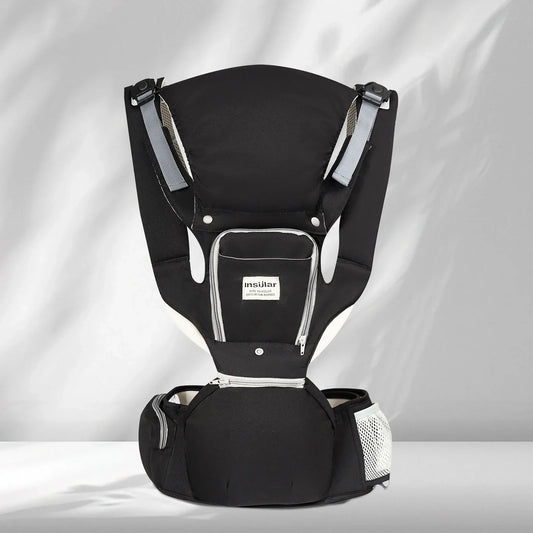 Sa4930933459e42f28e7132e5446e3838S