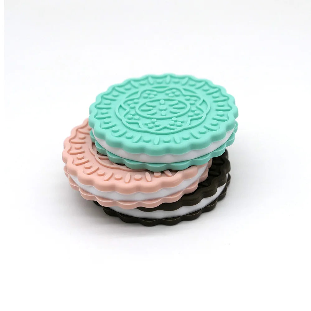 Sa6487ebbc928496885672bdebd5db6e3X