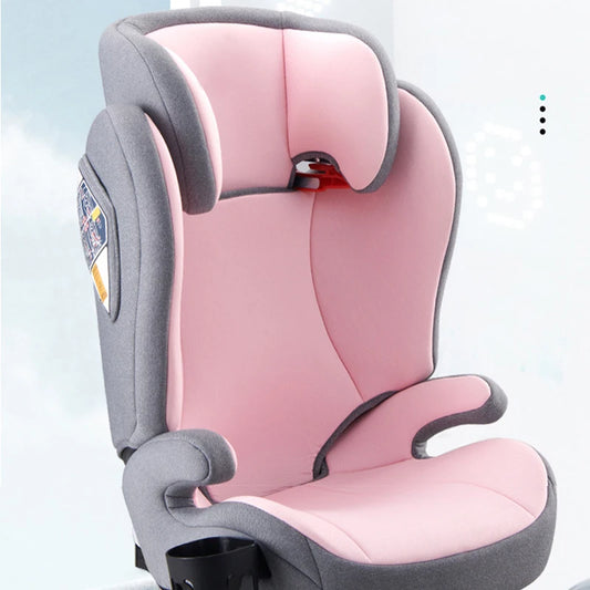 Sa72482a95f4e4497815bc04ba617fe09Q