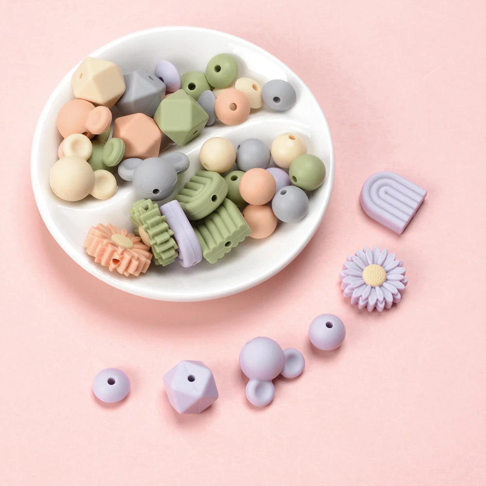 Sa90f4f46b8ac4776b3db4a82f21ec82fR