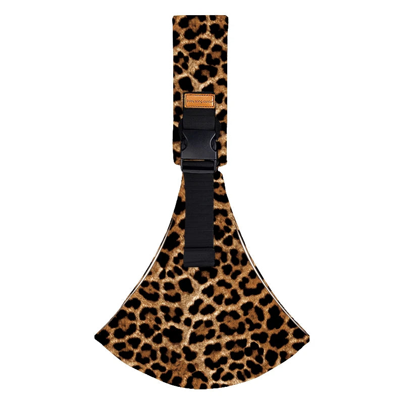 Sac2c93331c7349c1affe7ee30fa49d182
