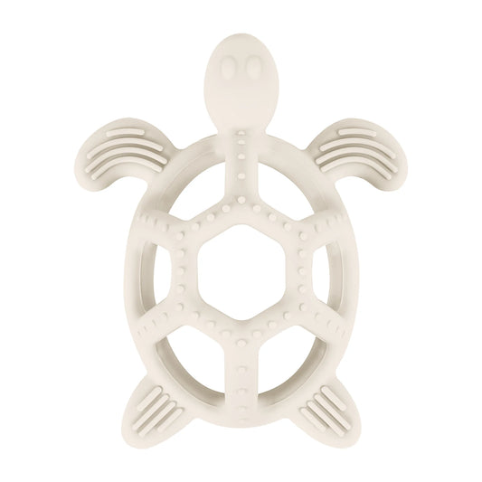 Safd6c1ca3dc744e79209f4cc315cef4bu