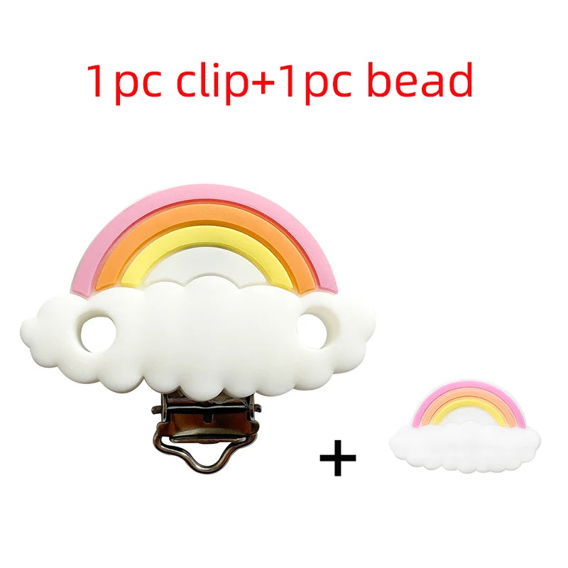 Sba519e5b4cfd454cb0ac4a1d8f9a2007a
