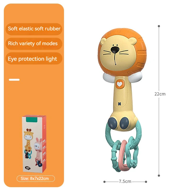 Sd1b4987701af4ca9add317e9c7036bbd1