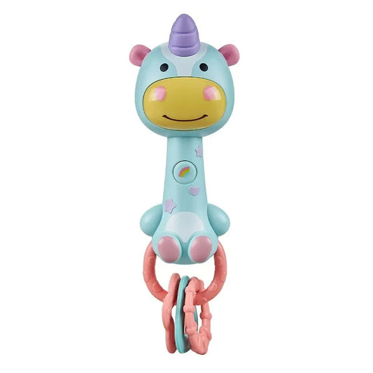 Sd5fe33b243834d43a6898dd70fe453d3L