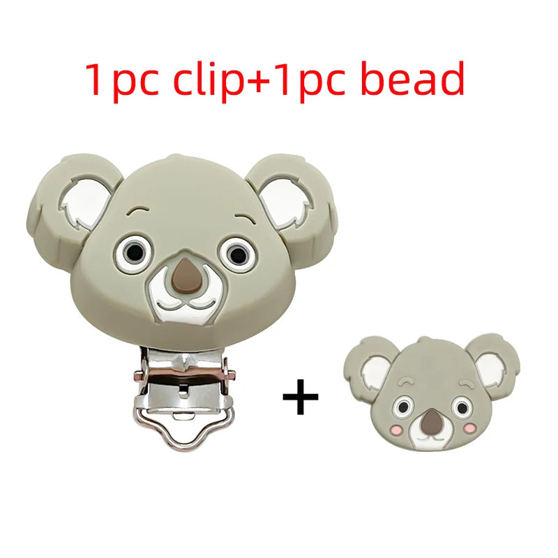 Sdc75b9b1b9c545e79c06cd0f4bf3038eT