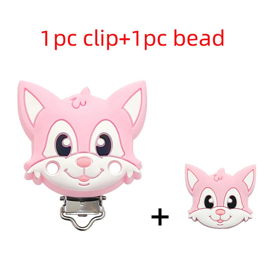 Se94151eb4d814a1fae1c1b39f0055e304