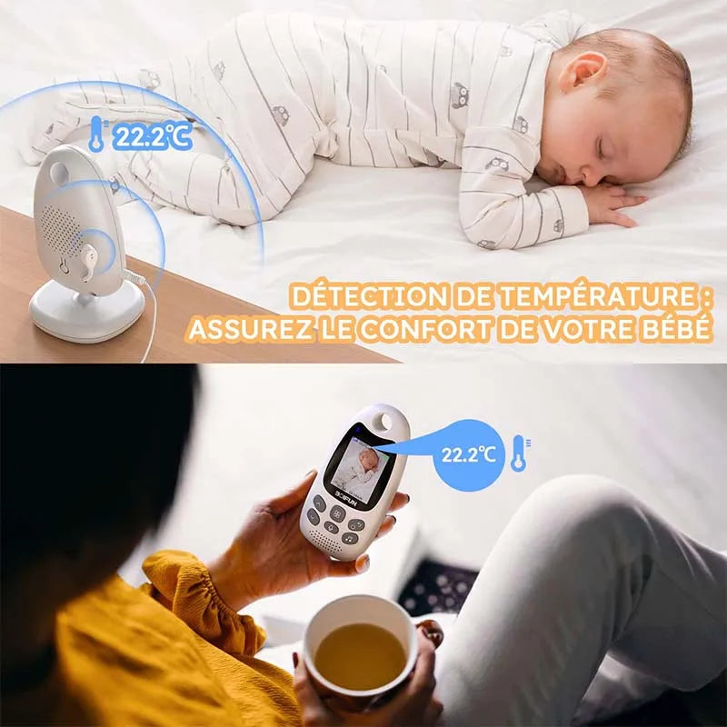 Seb6273decb9b4b09abcb38960d29689a4
