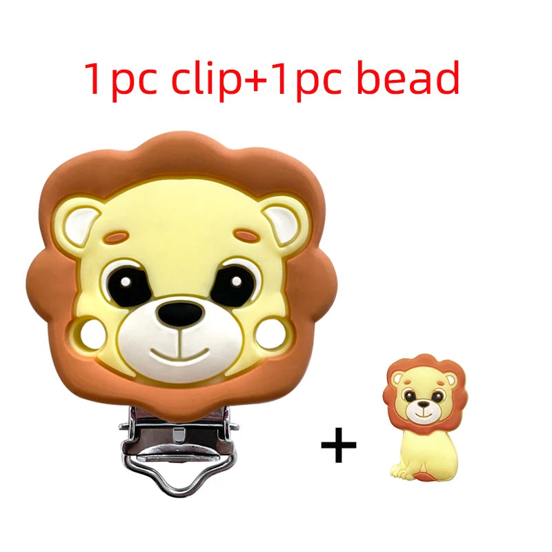 Sedd7ad663e8f4f448cb50cf884742a2de