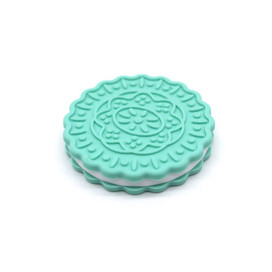 Sef73ee62559f49b786e174125cd266ba2