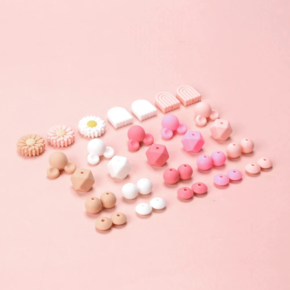 Sf3775d081a384382b3cc8d9a50199034d