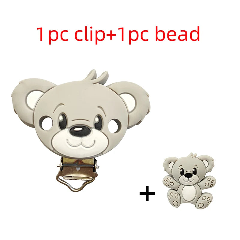 Sf3faa3164b774fd2ab57fa4fbc3d4085p