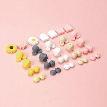 S01020c1206444b81b1f6f218b769d3d7S