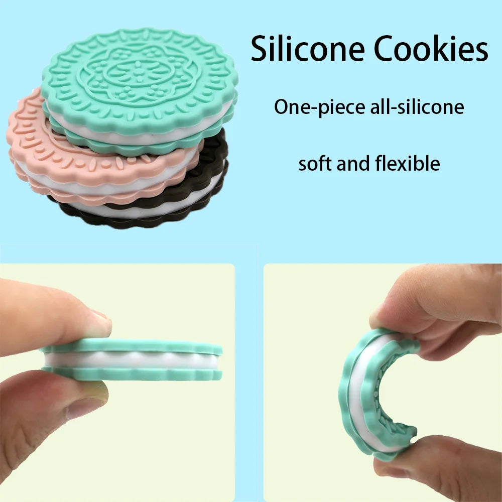 S062b316c765e4377affd989a6f44297bf