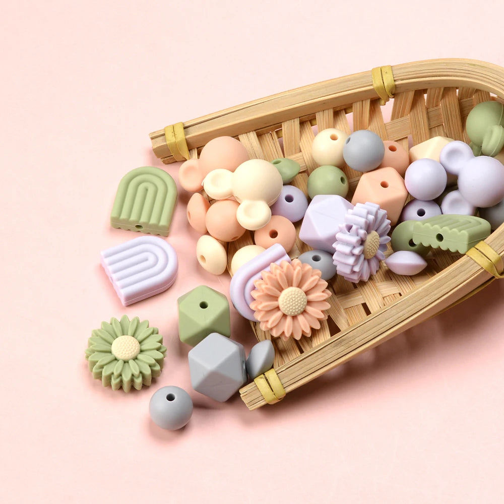 S067074f104e544c387a5eed3c3155048i