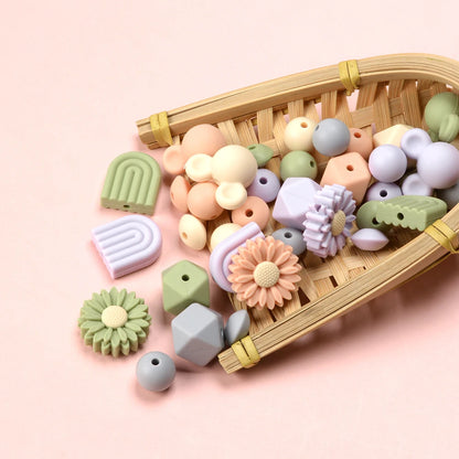 S067074f104e544c387a5eed3c3155048i