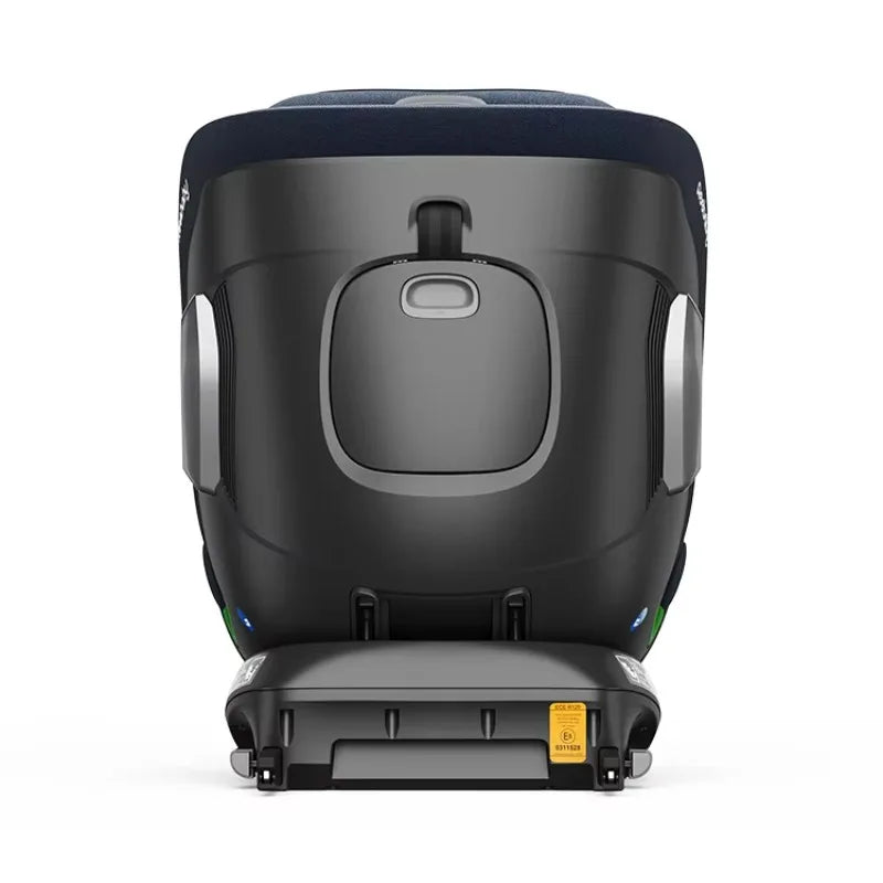 S0bf8c853910a403db9cb79843d7e9ba5y