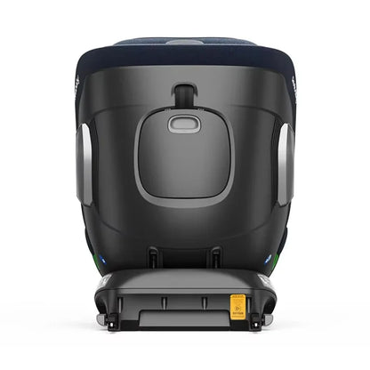 S0bf8c853910a403db9cb79843d7e9ba5y