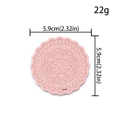 S10ea04a4661542c6849b087a0040ffa2C