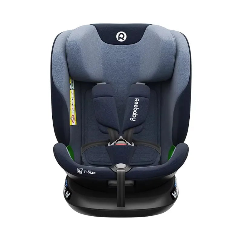 S1f787cfcd3d343d88e2537f3e47d4f28K