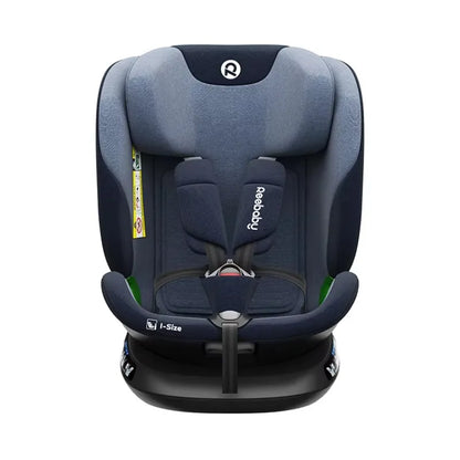 S1f787cfcd3d343d88e2537f3e47d4f28K