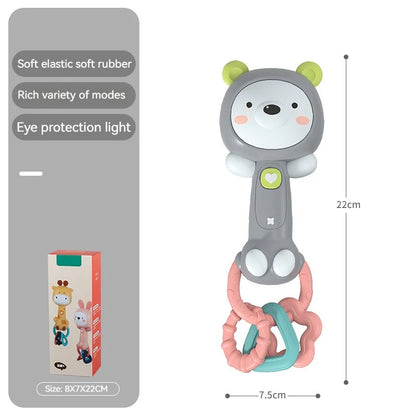 S20e18f3a926d49548203750cffcbbf4fa